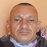 Jucivaldonun63 from Itaporanga | Man | 42 years old | Scorpio