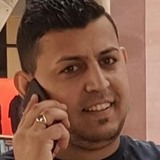 Alin from Newtownabbey | Man | 31 years old | Virgo