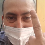 Diegoauriner4R from San Justo | Man | 44 years old | Pisces