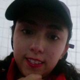 Belén from Texcoco de Mora | Woman | 26 years old | Libra
