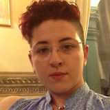 Billie from Perugia | Woman | 31 years old | Gemini