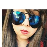 Day from La Rioja | Woman | 34 years old | Scorpio