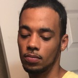 Pat from Fort Smith | Man | 28 years old | Scorpio