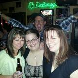 Latonia from West Bend | Woman | 30 years old | Capricorn