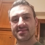 Juankar from Madrid | Man | 44 years old | Gemini