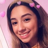 Anita from London | Woman | 38 years old | Aries