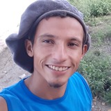 Matii from Avellaneda | Man | 29 years old | Pisces
