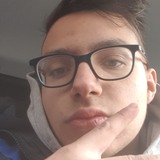 Jose from Orsieres | Man | 25 years old | Aquarius