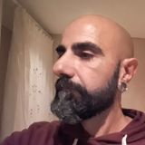 Pela from Castelar | Man | 54 years old | Taurus