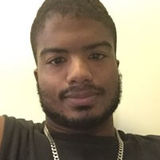 Djtrnr from Ballston Spa | Man | 32 years old | Capricorn