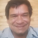 Sergioperezgyc from General Jose de San Martin | Man | 53 years old | Sagittarius