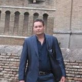 Lorenzo from Fiumicino | Man | 50 years old | Leo