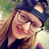 Marthe from Balen | Woman | 27 years old | Scorpio