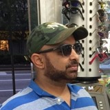 Asalm7V0 from New York City | Man | 51 years old | Scorpio