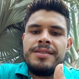 Ronaldinhooofa from Ortigueira | Man | 26 years old | Virgo