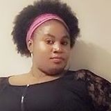 Purelove from Madison | Woman | 35 years old | Scorpio