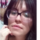 Mai from Querétaro | Woman | 27 years old | Taurus