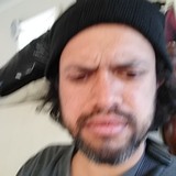 Ryu from Auckland | Man | 28 years old | Sagittarius