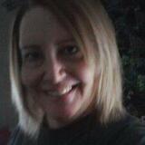 Kaylin from Columbus | Woman | 47 years old | Aries