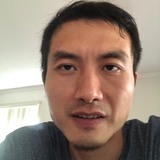 Johnnyjiang17F from Brisbane | Man | 37 years old | Taurus