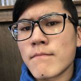 Tonytony from Manhattan | Man | 27 years old | Capricorn