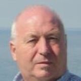 Calaf from Antwerpen | Man | 71 years old | Leo