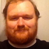Hugbear from Roskilde | Man | 46 years old | Taurus