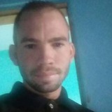 Manoel from Santo Andre | Man | 31 years old | Pisces