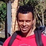 Besantananasj3 from Mangaratiba | Man | 36 years old | Libra