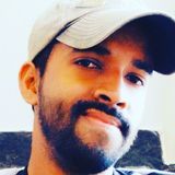 Gauresh from Goa | Man | 25 years old | Scorpio