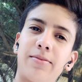Iza from Reynosa | Woman | 32 years old | Cancer
