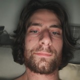 Knowmister10 from Frankford | Man | 26 years old | Scorpio