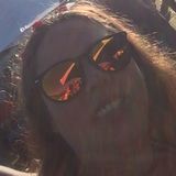 Madh from Teresopolis | Woman | 40 years old | Aries