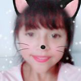Daniela from Matamoros | Woman | 27 years old | Virgo