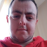 Paul from Bun Cranncha | Man | 32 years old | Virgo