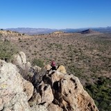 Elg0P from Durango | Man | 36 years old | Leo