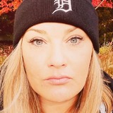 Emily from Port Saint Lucie | Woman | 43 years old | Sagittarius