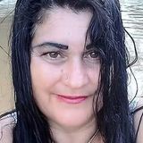 Muskan from Jaipur | Woman | 26 years old | Aquarius