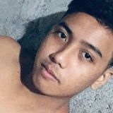 Jlmackie from Navotas | Man | 27 years old | Pisces