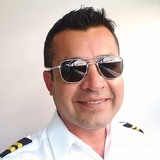 Danny from Iquique | Man | 50 years old | Virgo