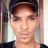 Akon2Z0 from Matozinhos | Man | 35 years old | Capricorn