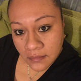 Lisa from East Elmhurst | Woman | 40 years old | Aquarius