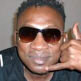 Gamboaguineeou from Ballynahinch | Man | 37 years old | Capricorn