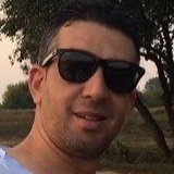 Mben34Ds from Kiev | Man | 39 years old | Aries