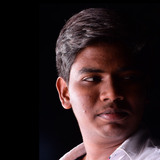 Tony from Kharagpur | Man | 30 years old | Sagittarius