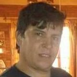 Nelson from Puerto Iguazu | Man | 43 years old | Aries