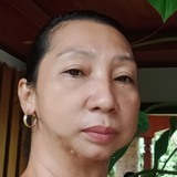 Mhercypabun41 from Catbalogan | Woman | 52 years old | Scorpio