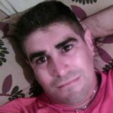 Diego from Ituzaingó | Man | 47 years old | Capricorn