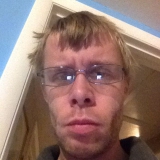 Sam from Quincy | Man | 47 years old | Leo