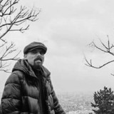 Riadh85Mbarw from Malmoe | Man | 40 years old | Capricorn